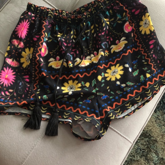 Short set 2 piece - Picture 2 of 7